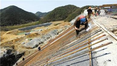 郑州市惠济区加强汛期起重机械安全管理成立检查组