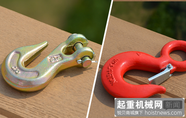 美式羊角钩使用过后应当如何保养