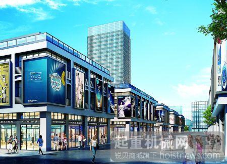 五金机电行业厂商间的价格战下的企业改善建议
